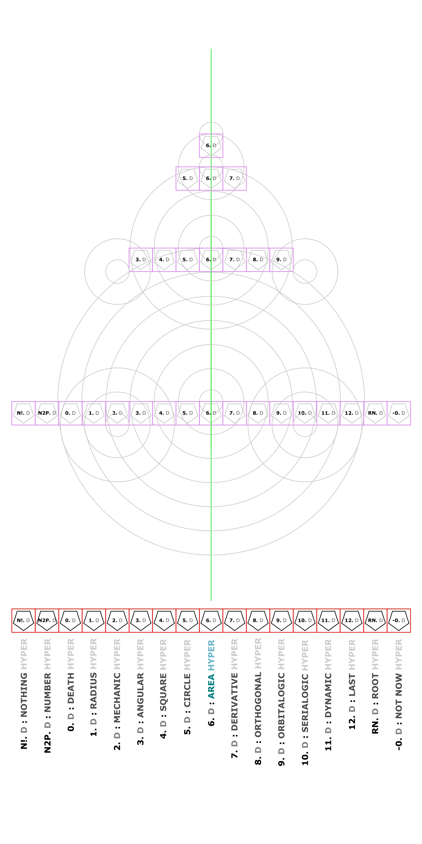 82e101f1-5fb3-4b59-a019-9e784bc76c84