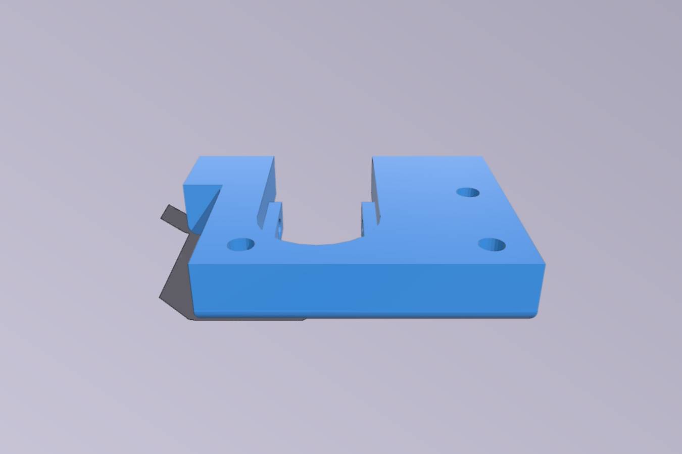 c9163f26-929e-482c-986e-0f46d2e37983