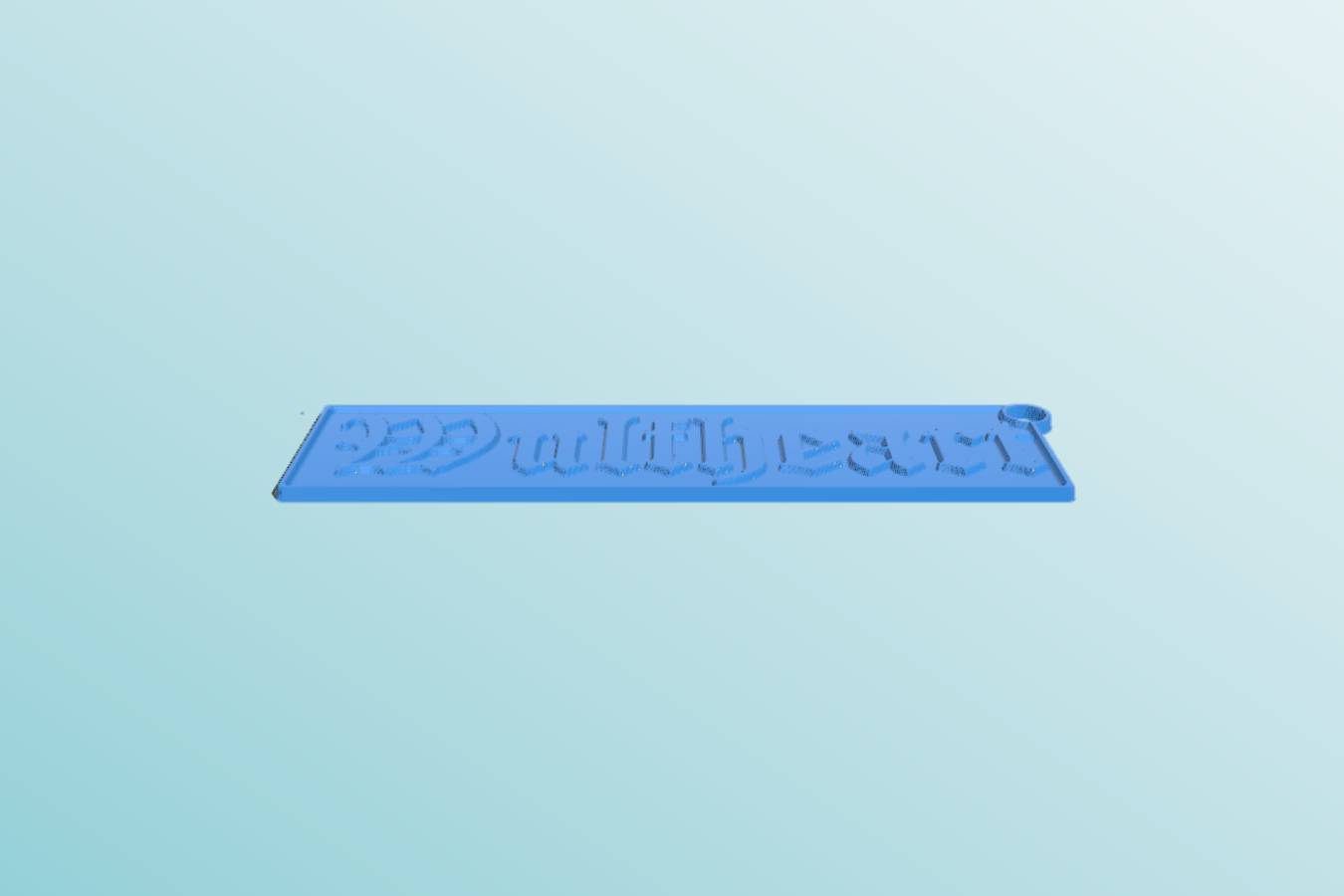 f21886dc-ab6b-46a9-bafc-a6489fd437ae