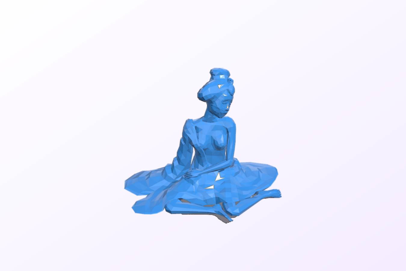 bacae2e5-8575-4c1e-a8a4-e0af70c2f289