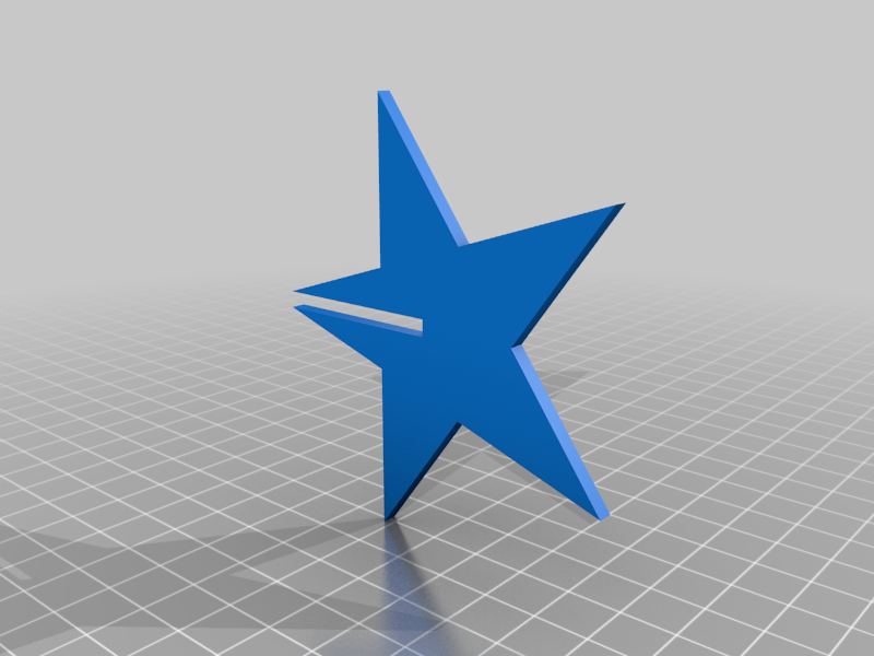 a67e2d01-aa6c-4b5f-b8ed-5ac22464248f