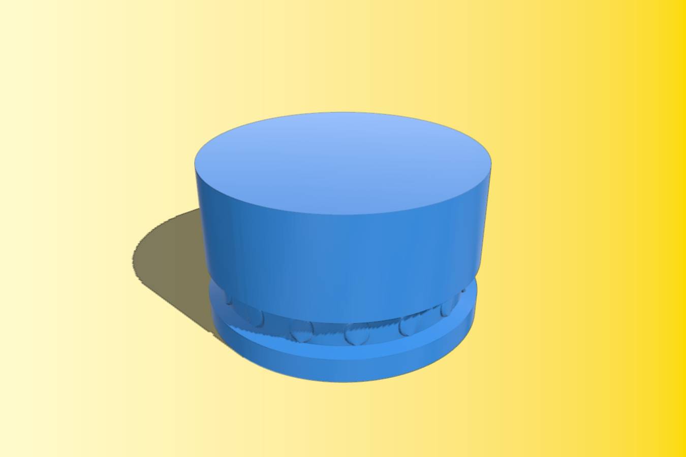 03741245-64bb-4fe6-b651-441825f55e6d