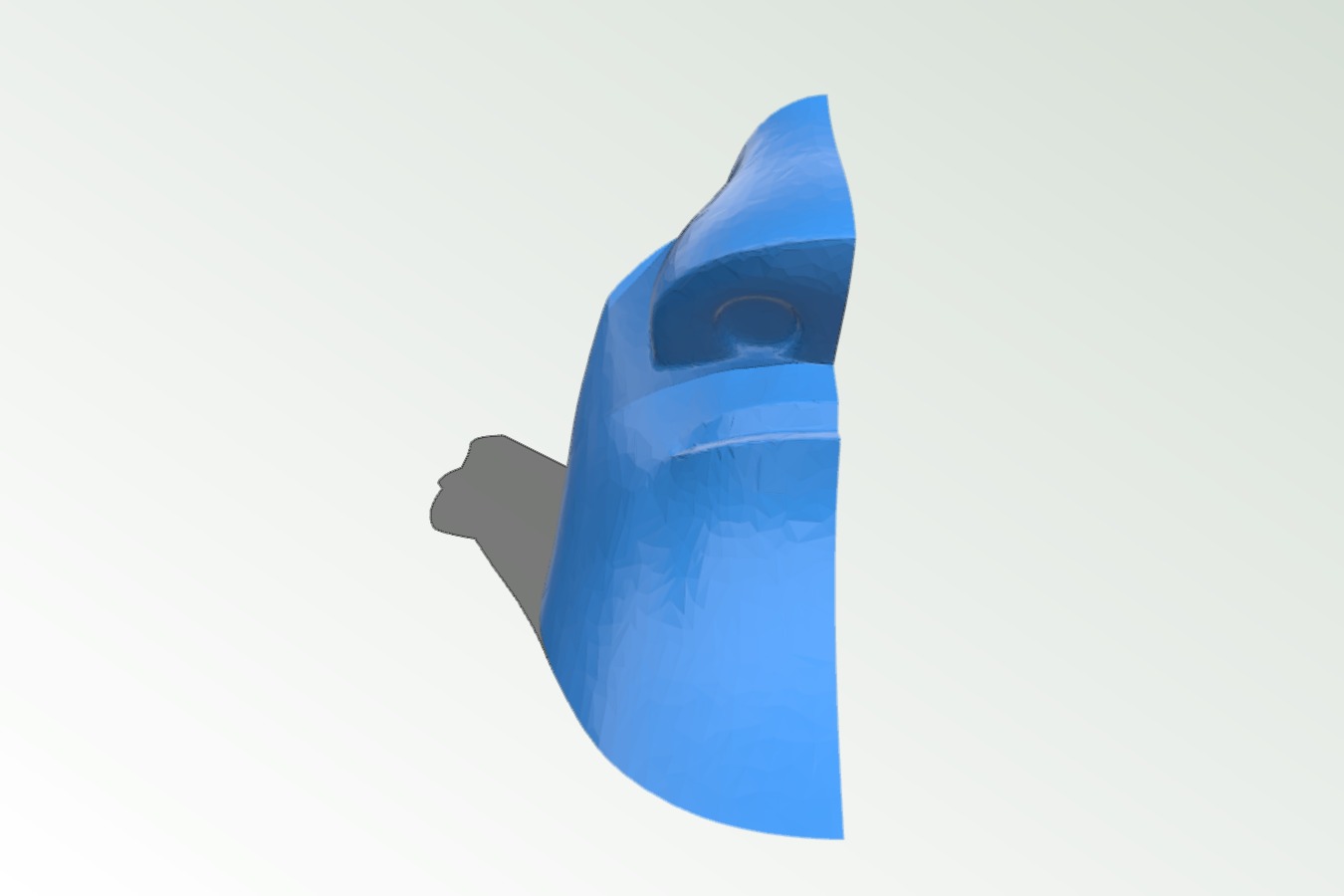4df0e664-d9b8-4124-a0fd-57d018f6d8f8