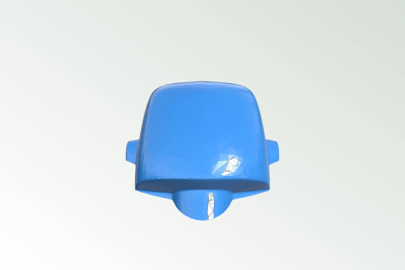 acda6580-c51c-41b9-b812-3605ff52253c