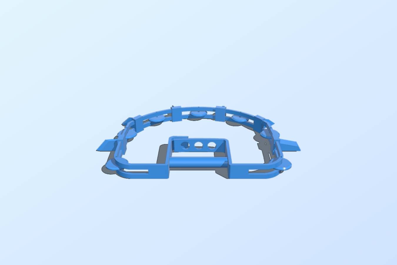 6fd2c6c6-f4e2-47bc-9b03-29f4acc3779e