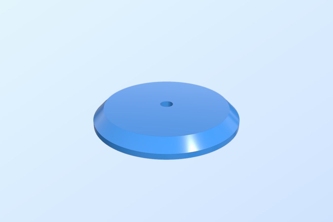 947abfd6-d865-4806-8ee5-3d7796c6cb3a