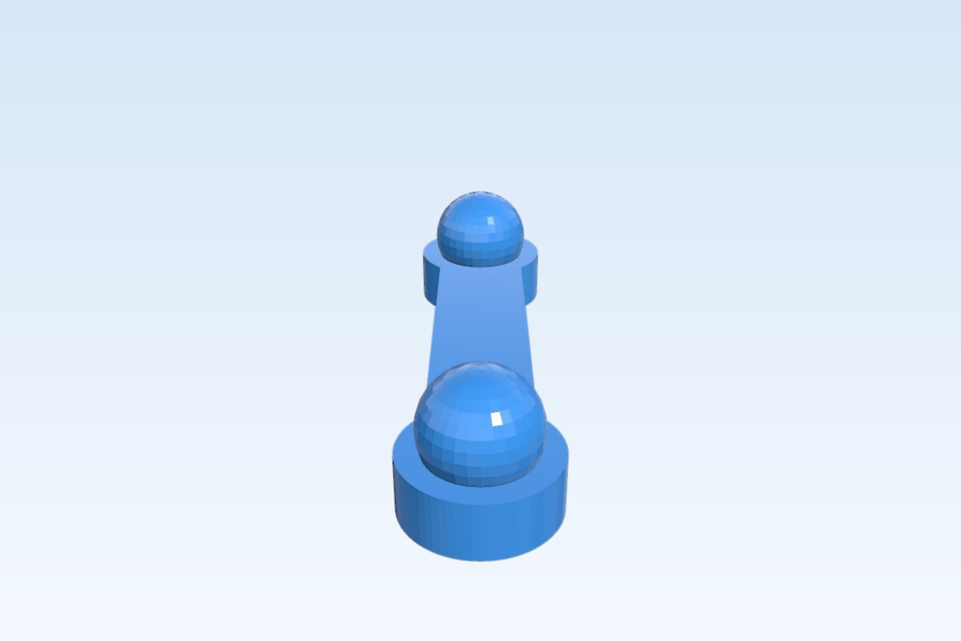 d31247f6-9925-4547-974f-6e5d0f524c57