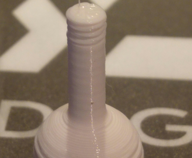 Xiaomi Motion Detector Holder