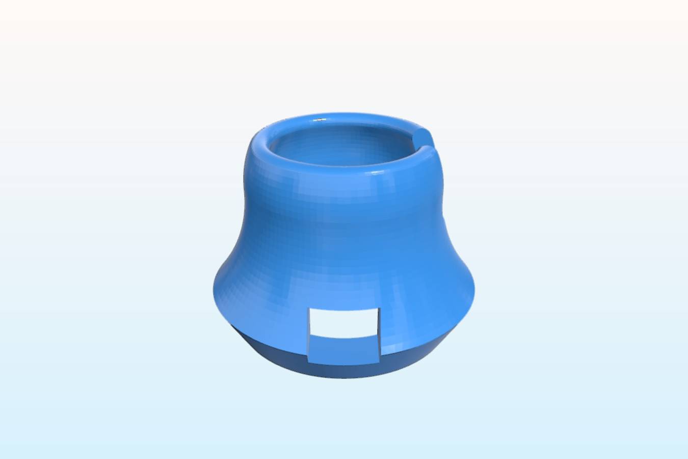 bb403a96-1ee2-47e4-9be2-bc3f372b0540