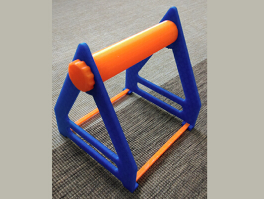 bobbins | 3d print model