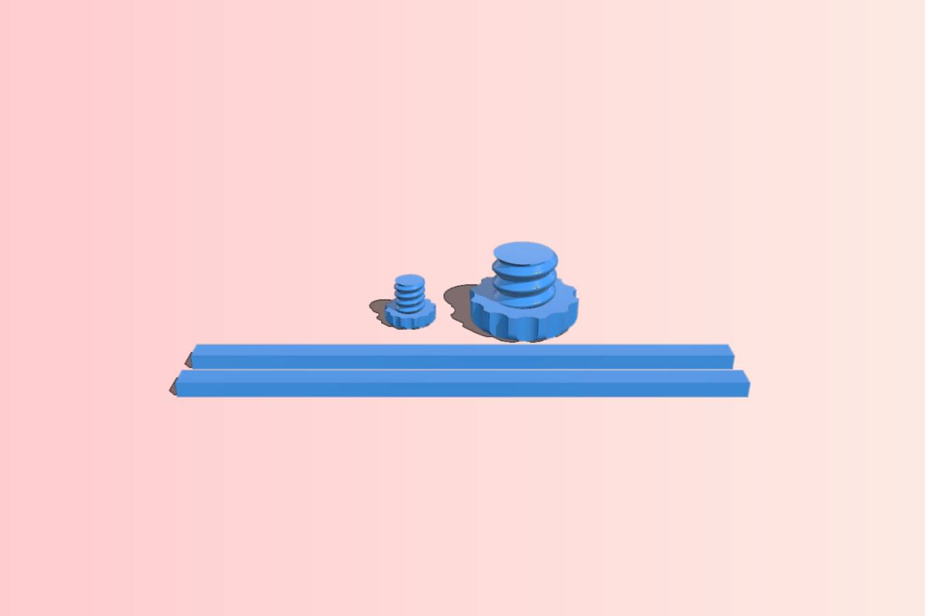 bd24f714-81f9-4d92-840f-3564ce5ba611