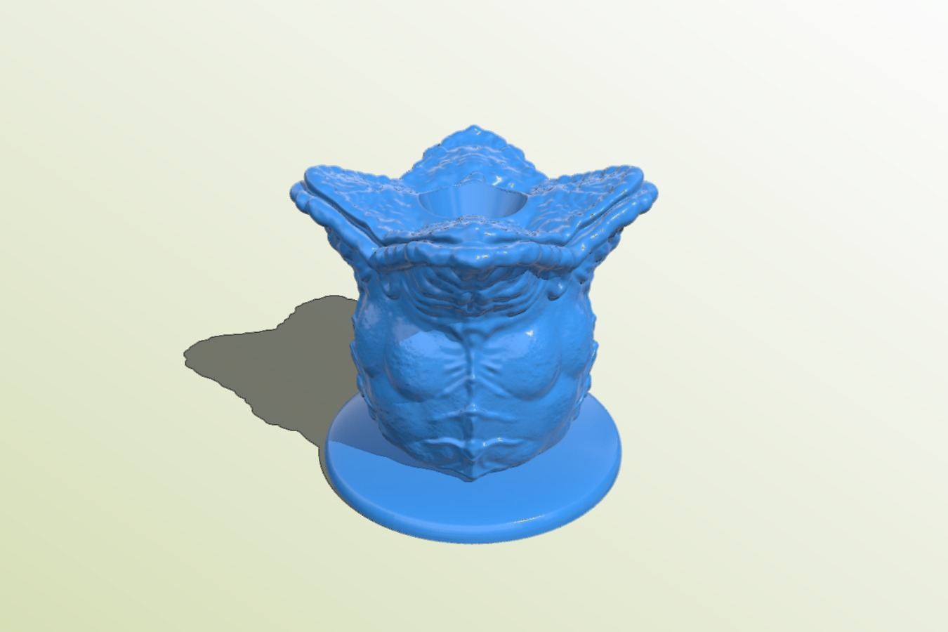 74666235-22ff-425c-8275-0388aff8188c
