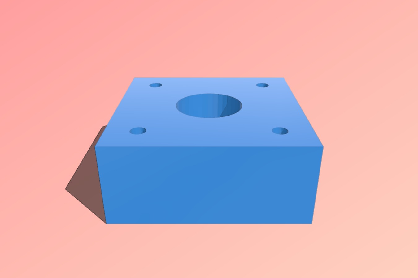 d3e391f6-8603-4c1e-864b-212bc46bb0d7