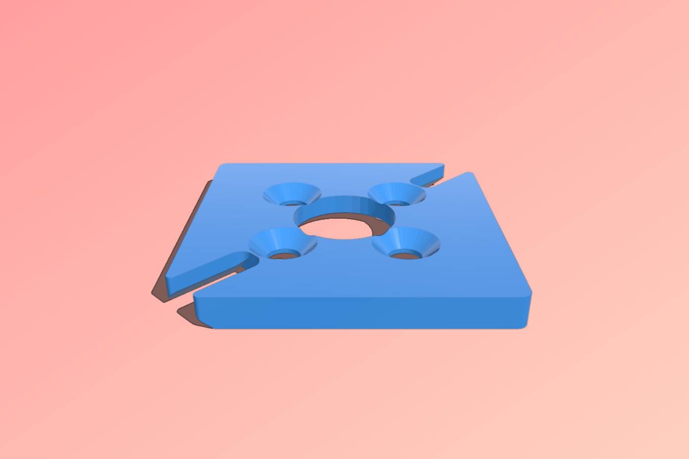 e77bfe15-86ca-41c4-886a-f3f5bd80606e