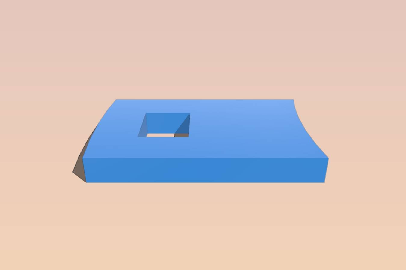 5f6e3f8a-a406-4bdb-98e1-da9db5861d1c