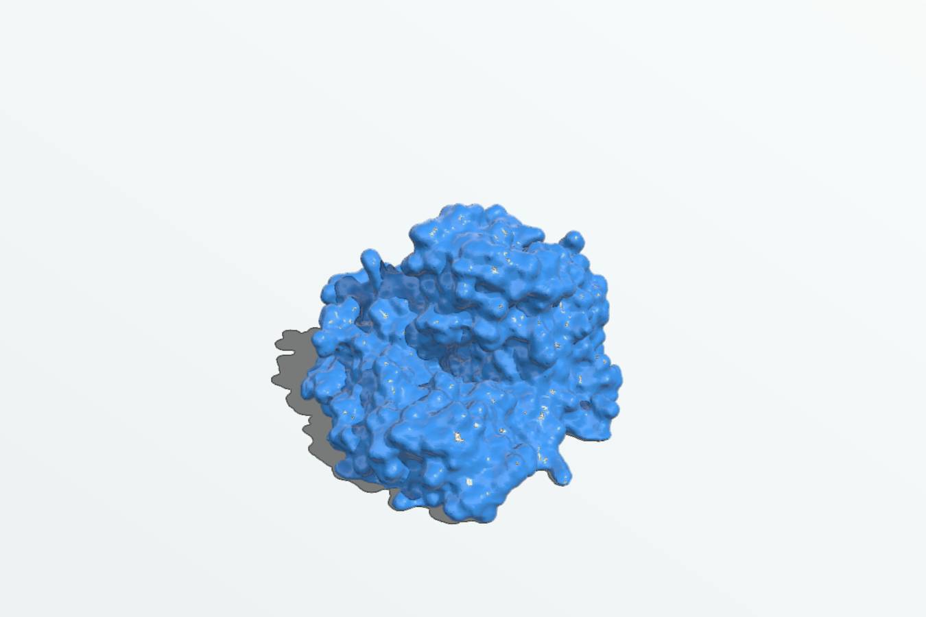 079165b8-a785-49d2-a66e-9d19f887c437