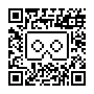 66936561-1a98-4a78-b2f5-2dc0beccc4e7