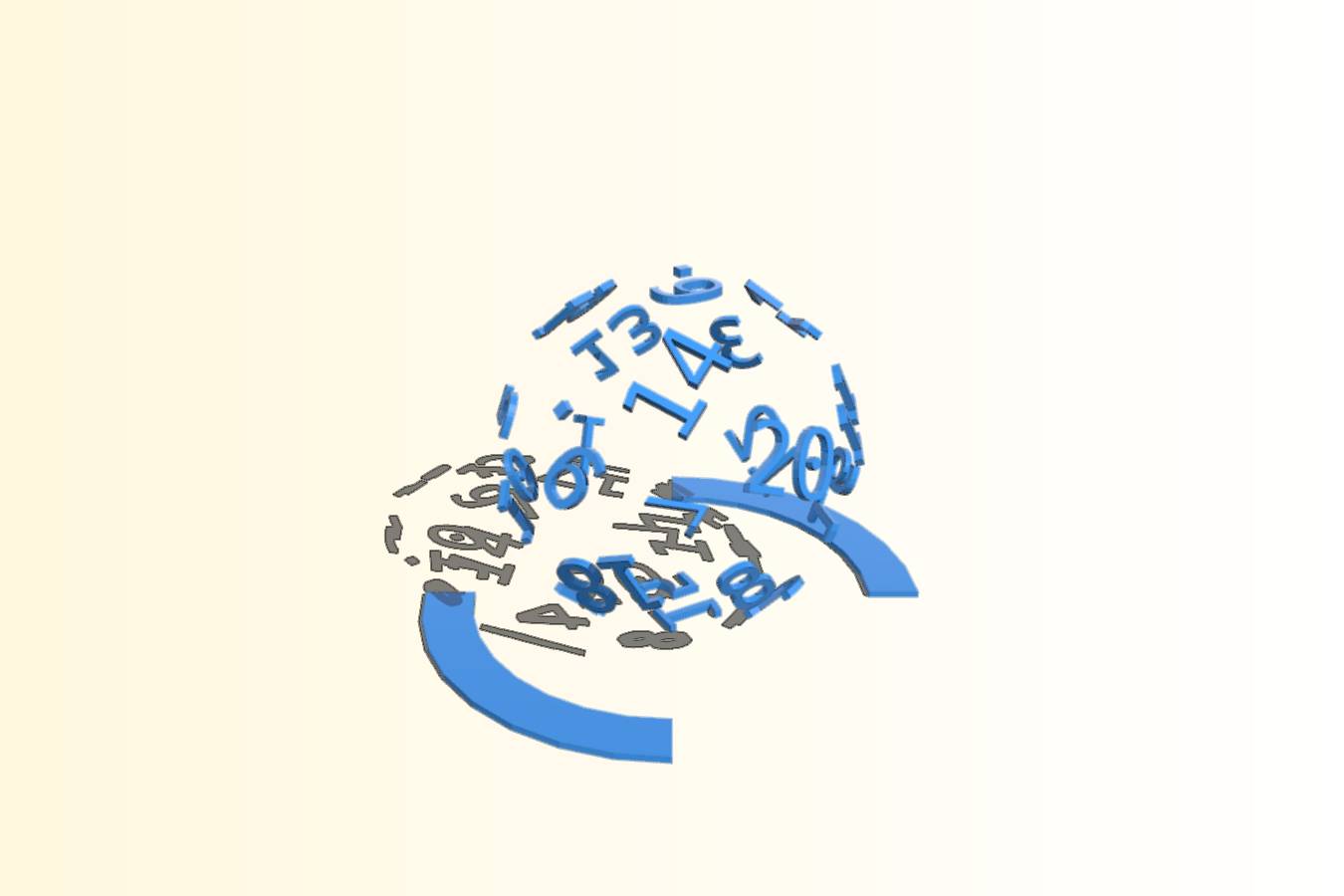 d4327f64-6762-4d4f-ab44-5a7d098771b7