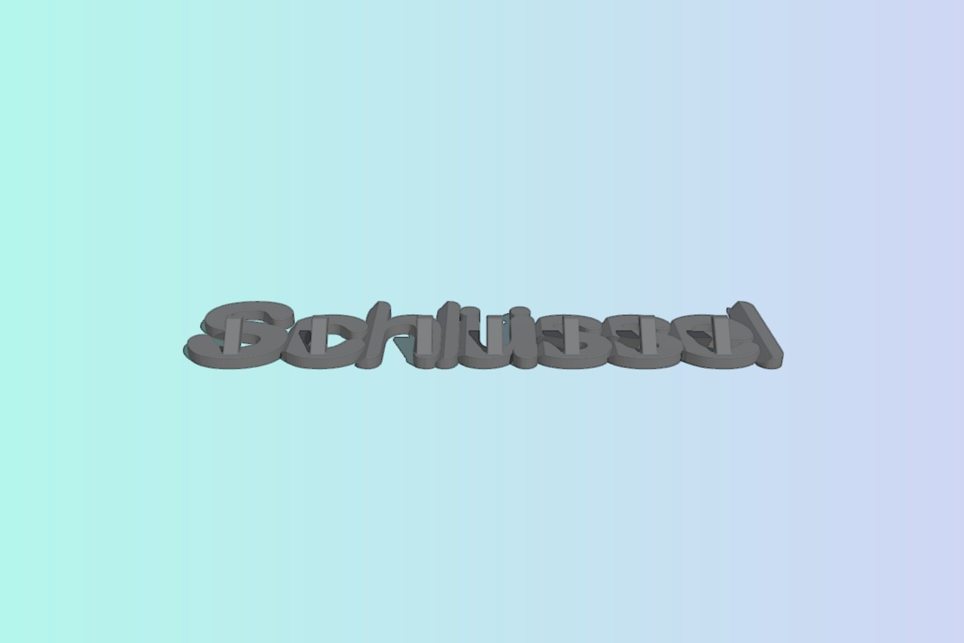 8d6b88b8-b4ca-4174-9ae5-79011a367878