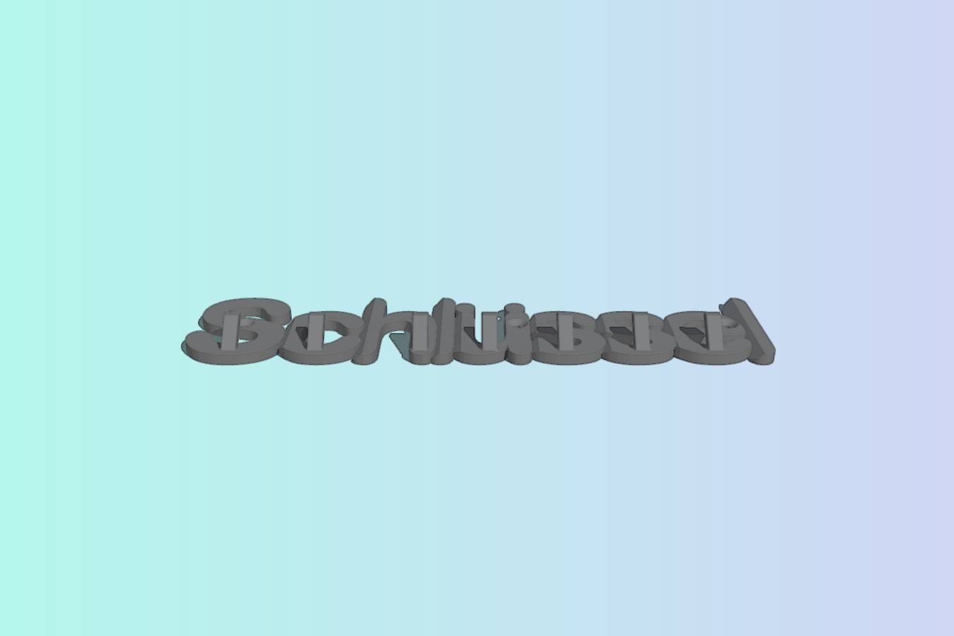 8f87fe40-b5b6-4523-9b58-050e3d40c633