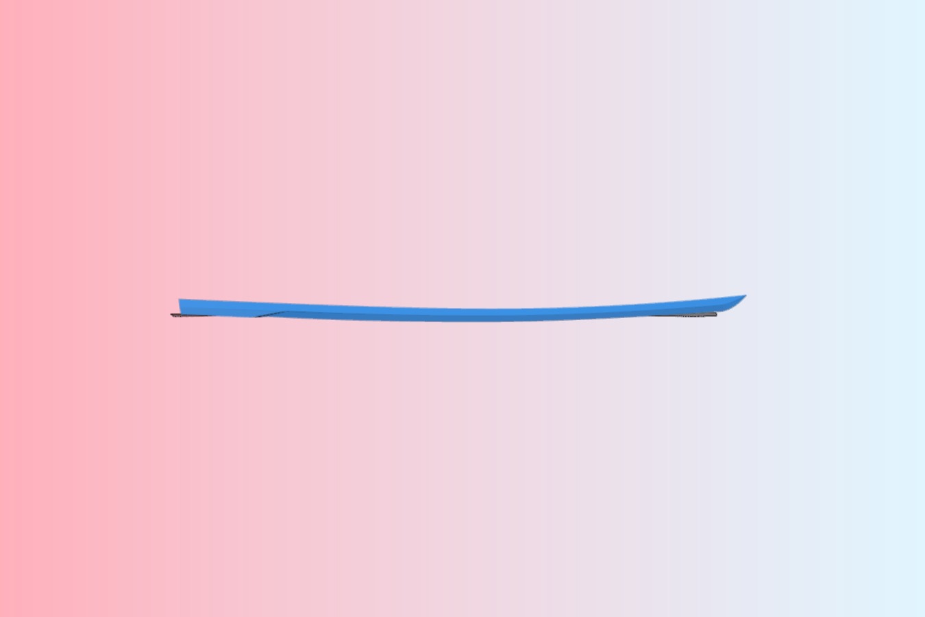 5d3ed9a2-ba2e-475b-ba93-9b64fc5d75c1