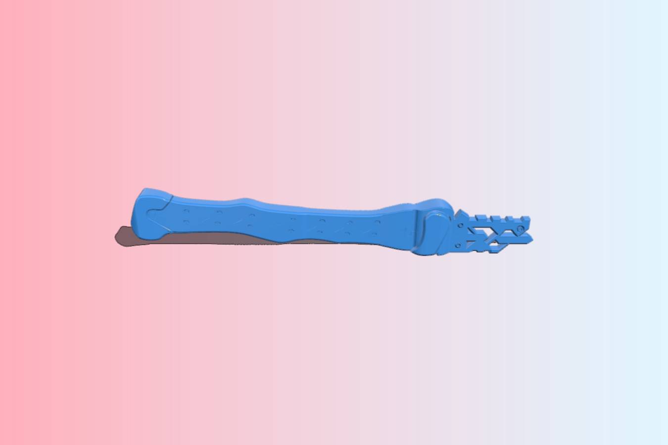6baaf255-b08a-4a82-8f14-7f9f8363e5df