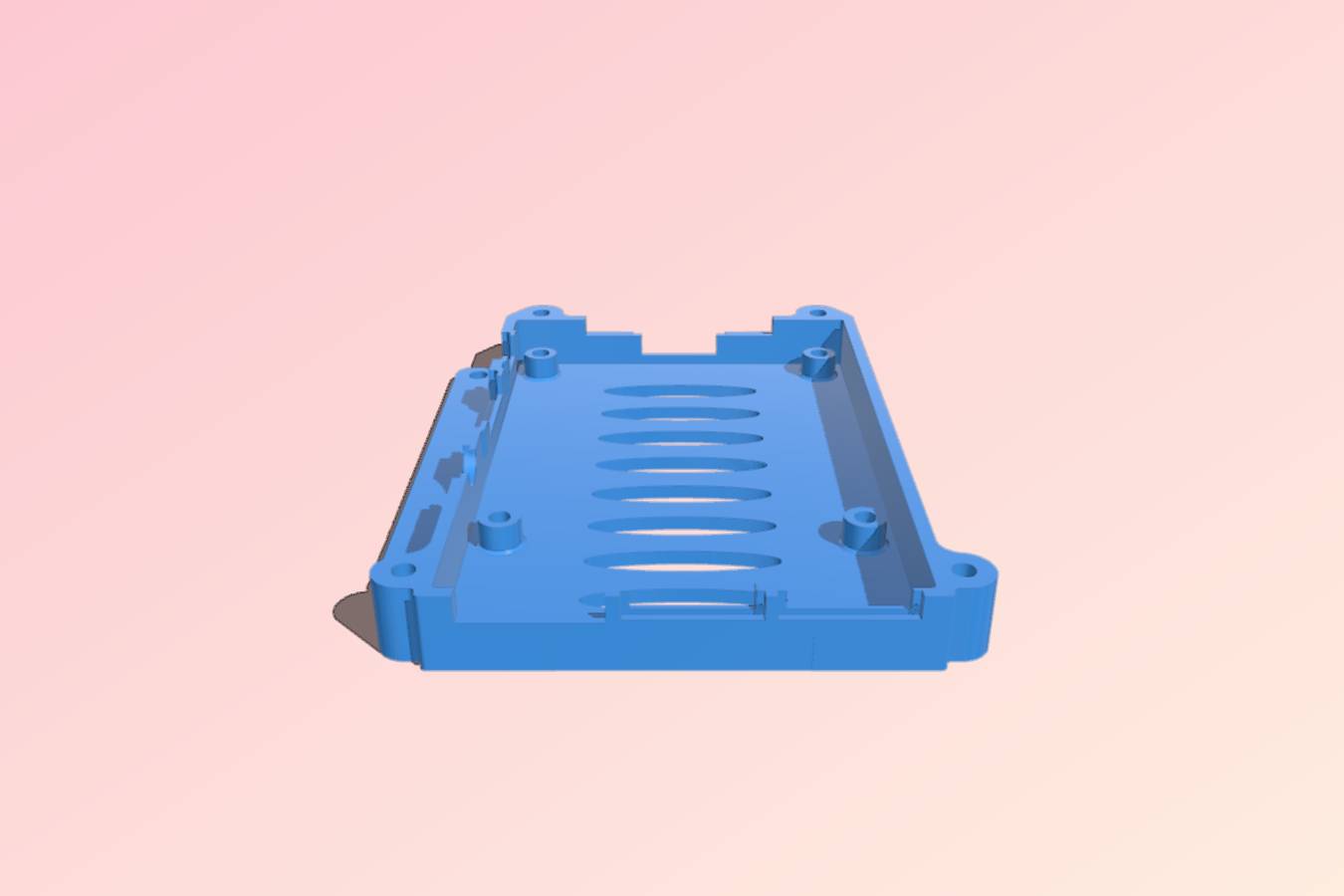 8310e7c2-881b-4ffd-b606-c2447691e502