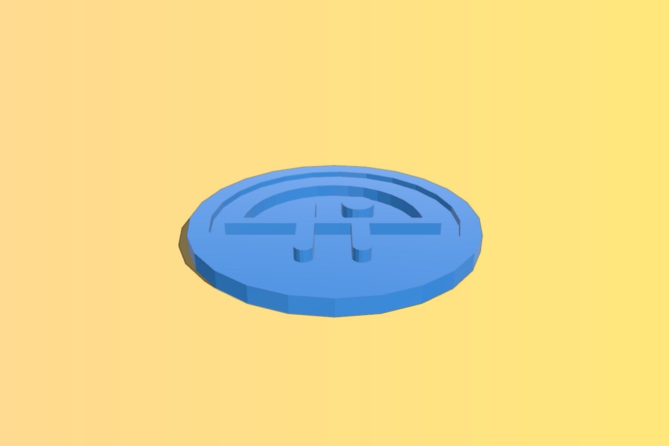 TWIT Coin