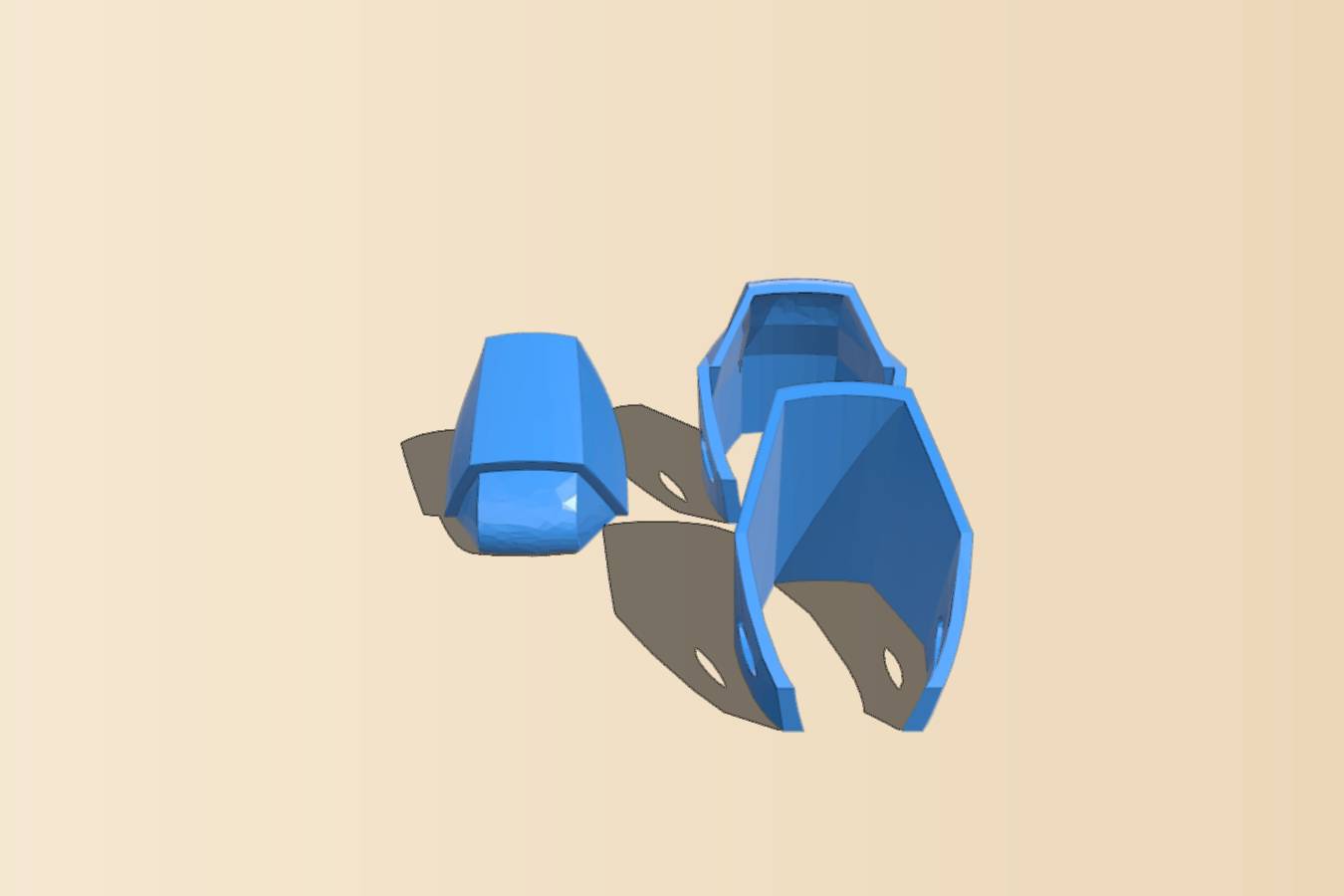 9aebea71-226a-41f2-a247-8b32f6e7473b