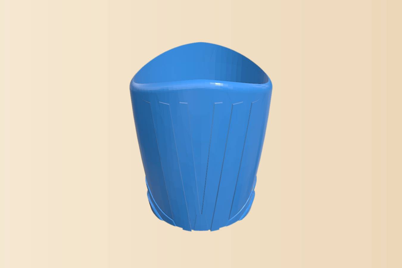 ca8e119b-3f29-4fc8-921b-cfbadb42471f