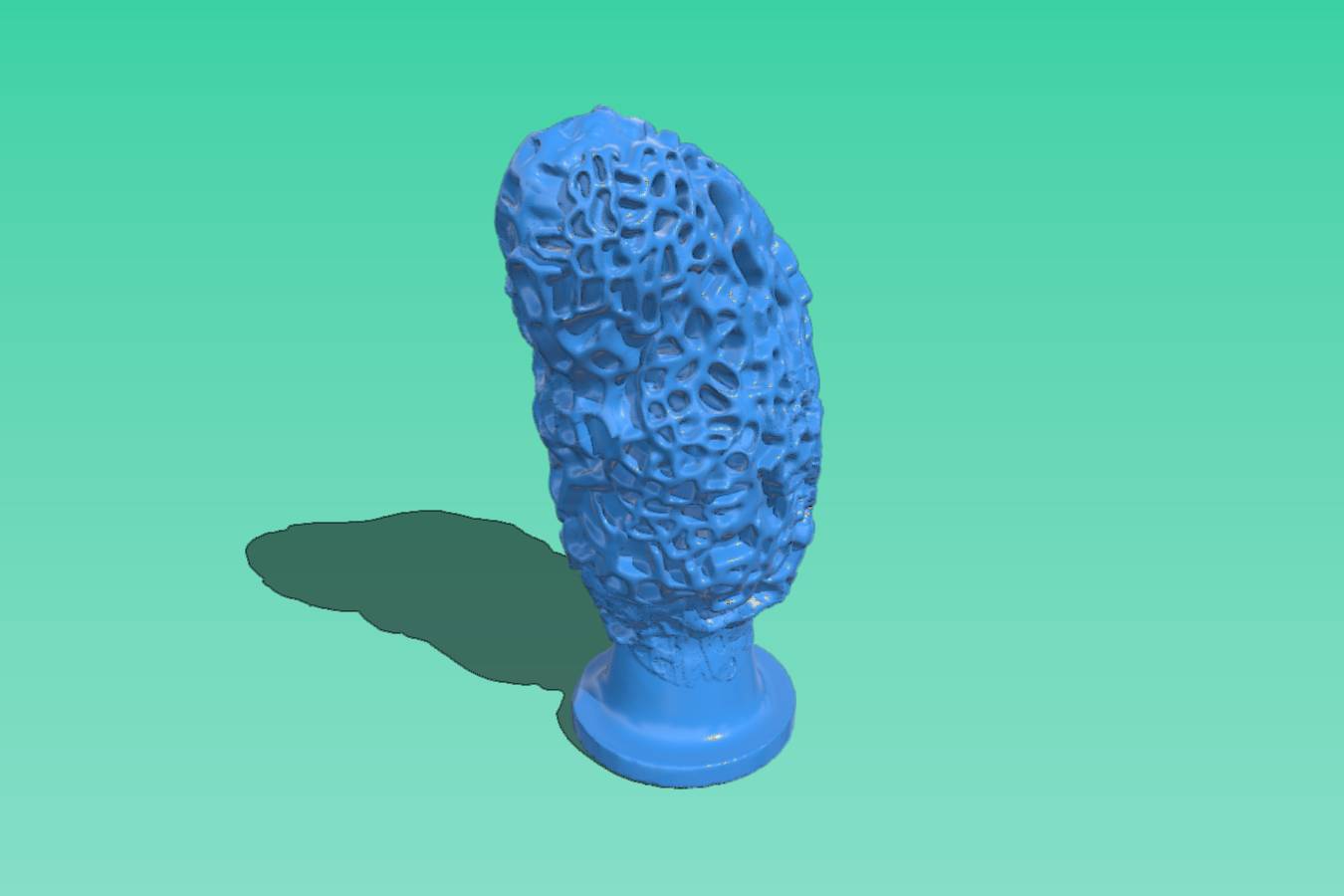 e030b409-431a-446c-b068-971d760707ca
