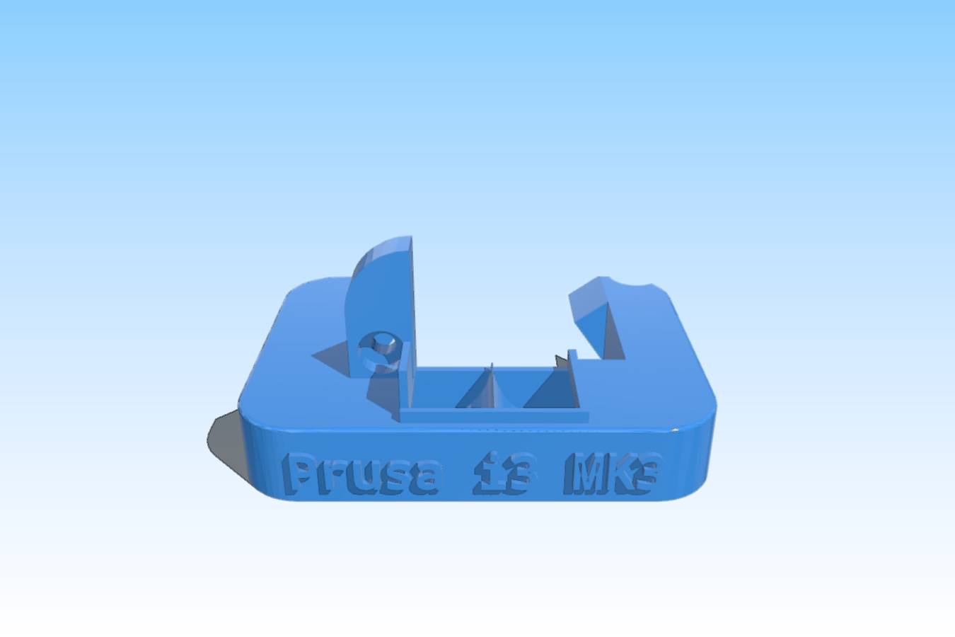 3c662604-3ef0-48d7-b35a-66e924f2db2c