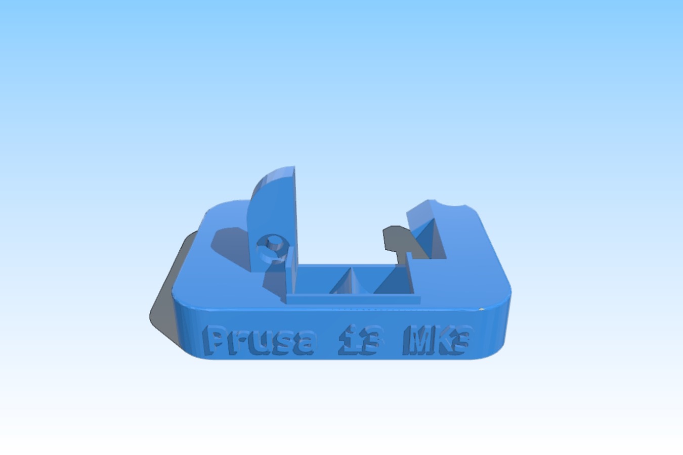 a8ebf806-ba9f-4c31-bec2-15480e78977e