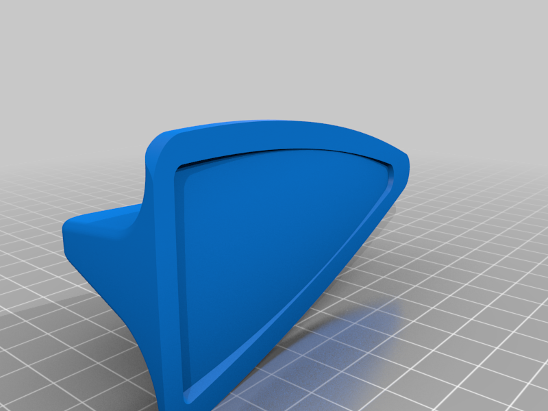 1e54a193-44c7-4fbf-ade4-2a3b4d996622