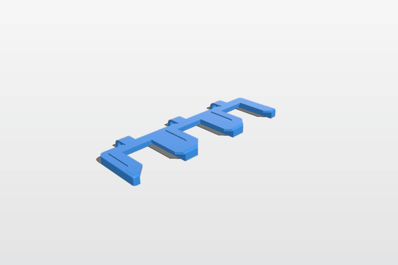 4f1c9c0e-1475-4237-a448-e44bd48e9416