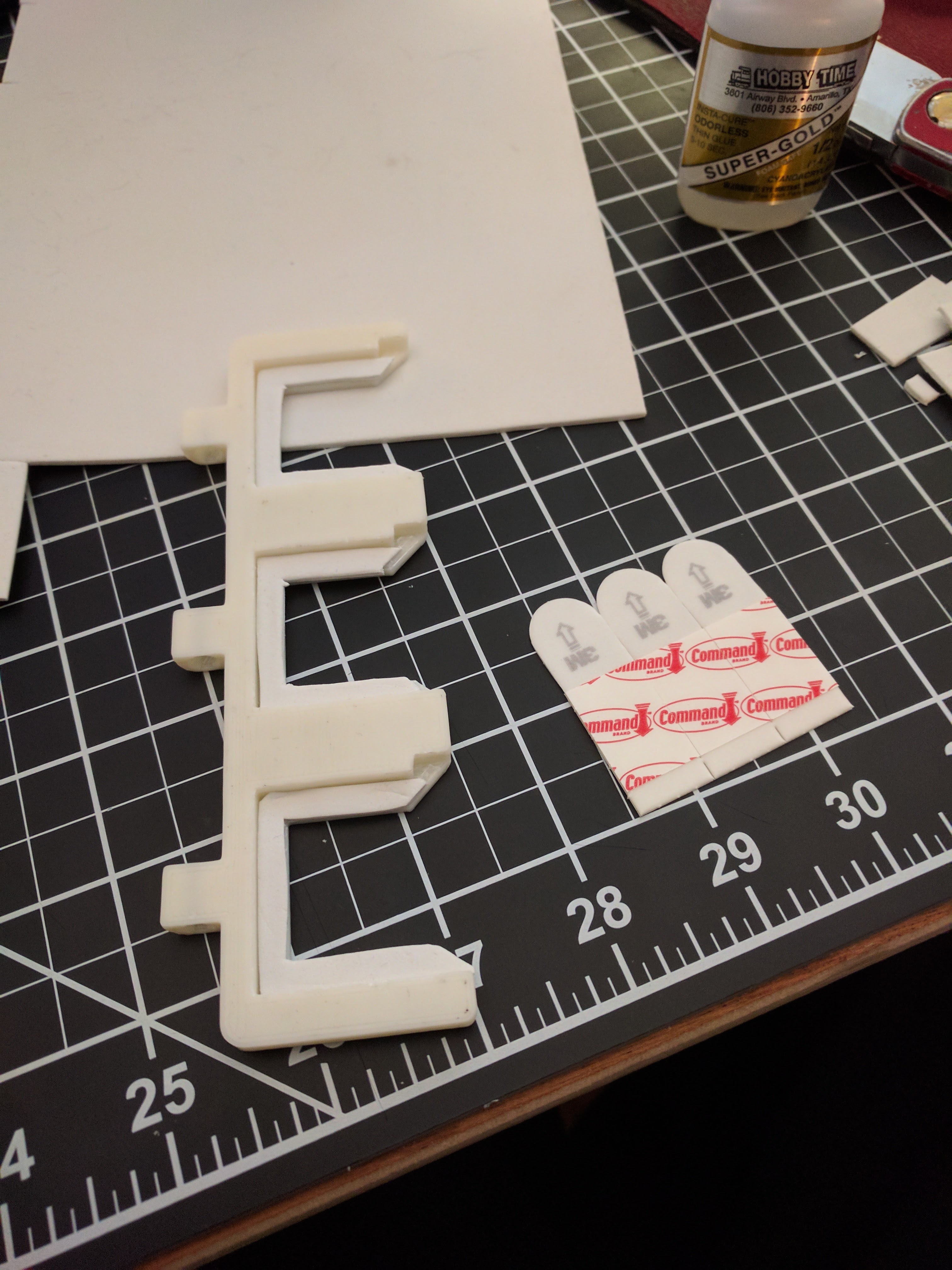 a5944efc-1f19-48b7-a88a-633fabd2ccde