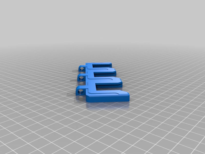3ds XL Stick On