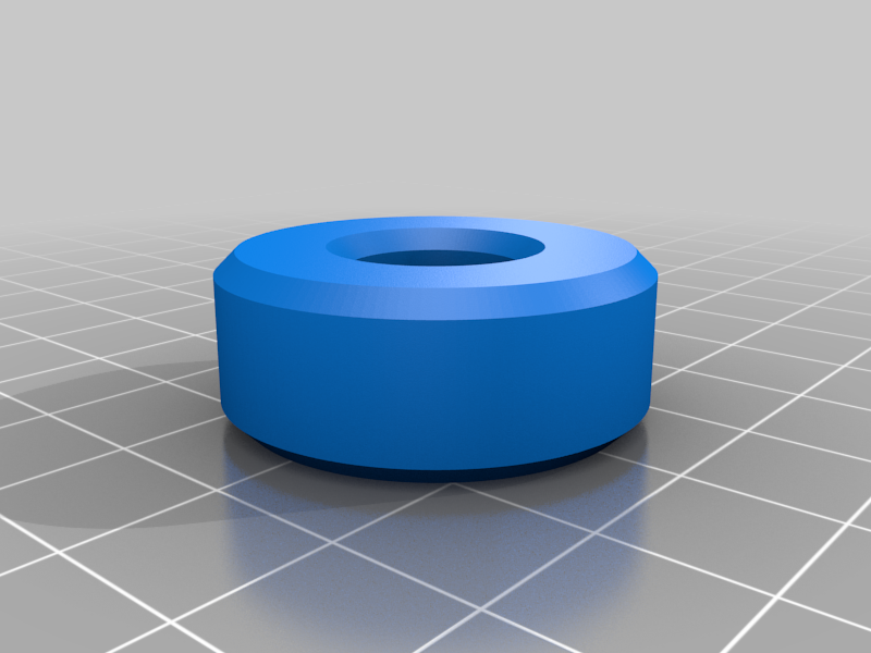 c651c40a-efda-4d49-9cb7-b5cd5ce038aa