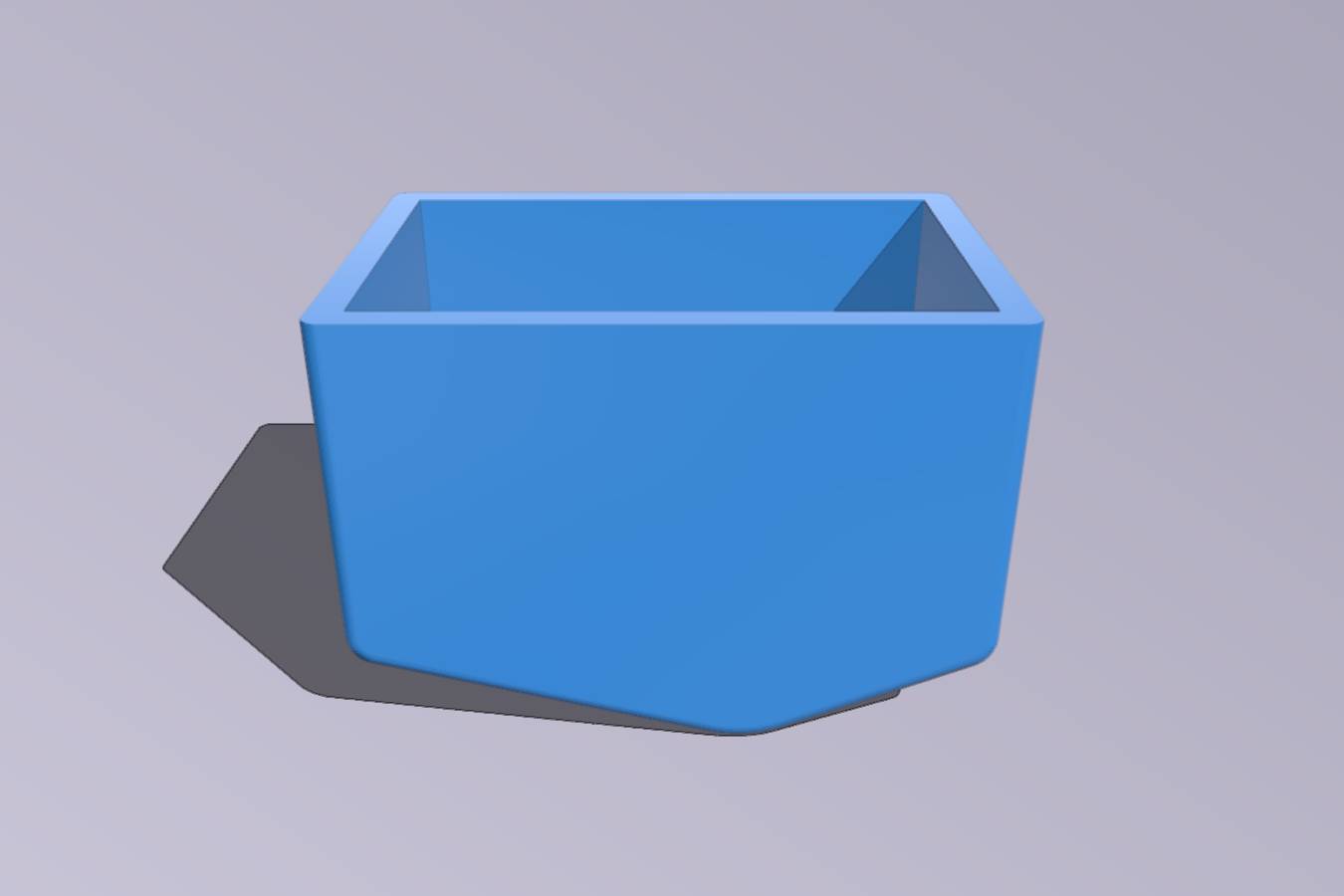 df0b6489-47b0-46de-ac35-91e16f096088