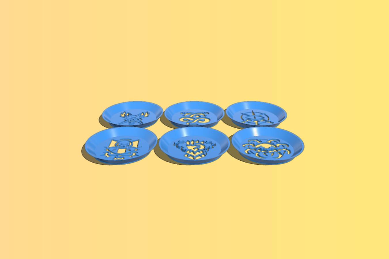 065eca69-f65d-47e7-89db-5b4a6297001c