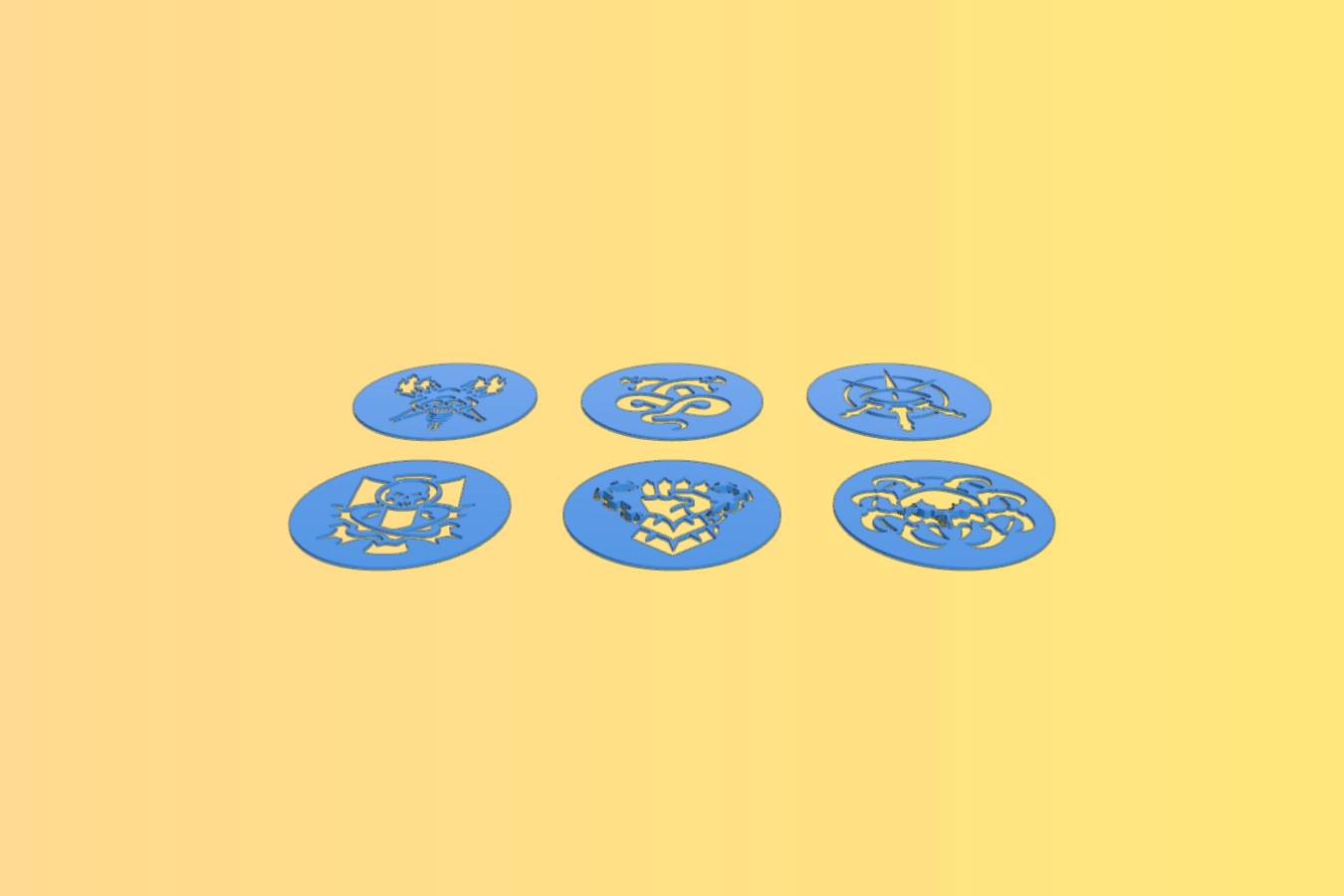 3c54589c-fbc1-4fd5-a6a0-141aede3c439
