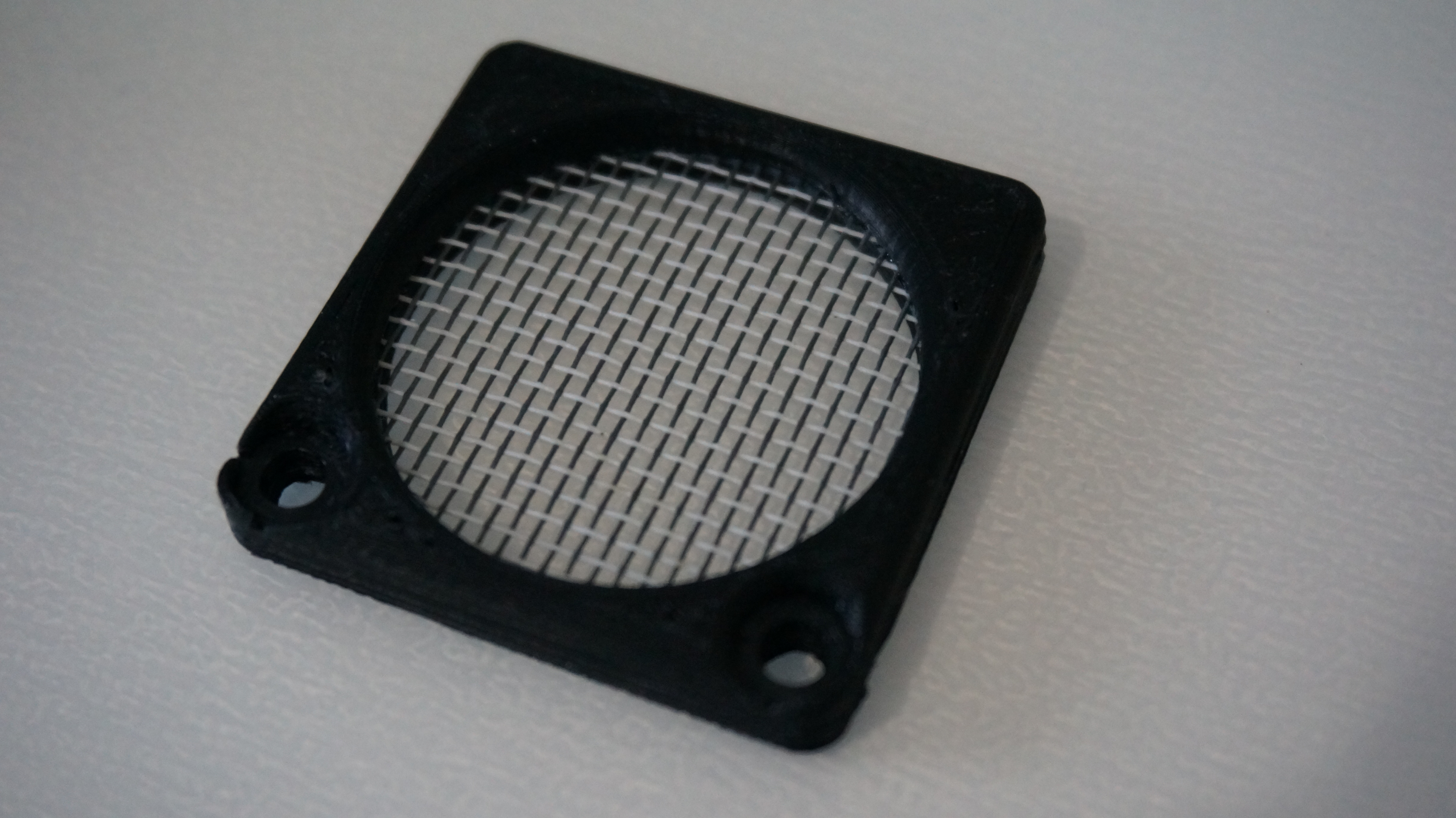 acd3ed16-ed36-4f5c-b2c6-df7380e70fef