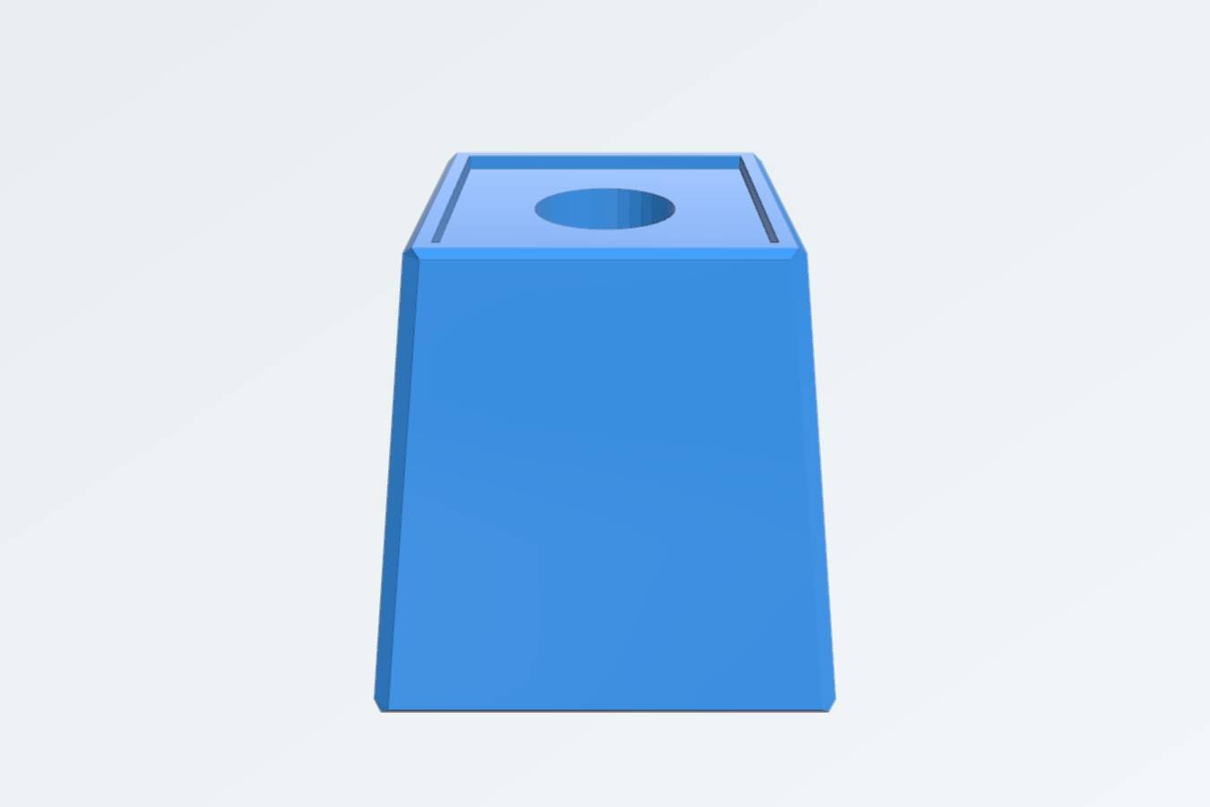 5a0698da-79ff-43d8-b4a1-bef8a00ba4f0