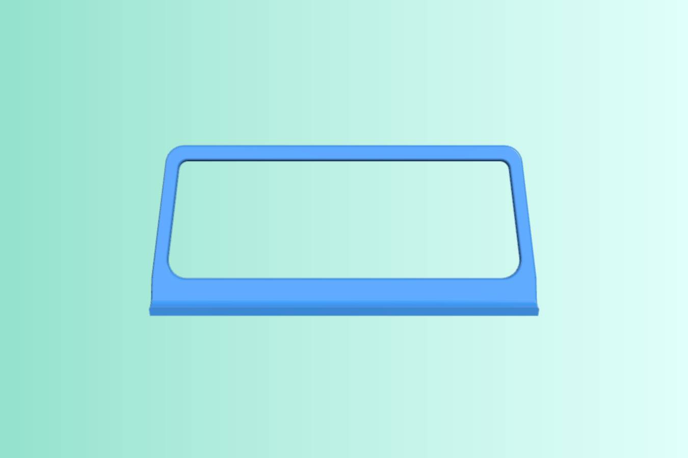 2249ac67-6ce5-4c34-8c13-2ad5982403ad