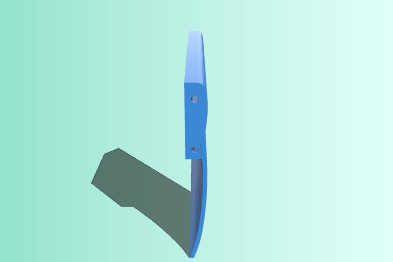 915e2a95-2faf-4320-9be4-d0fb04d75159