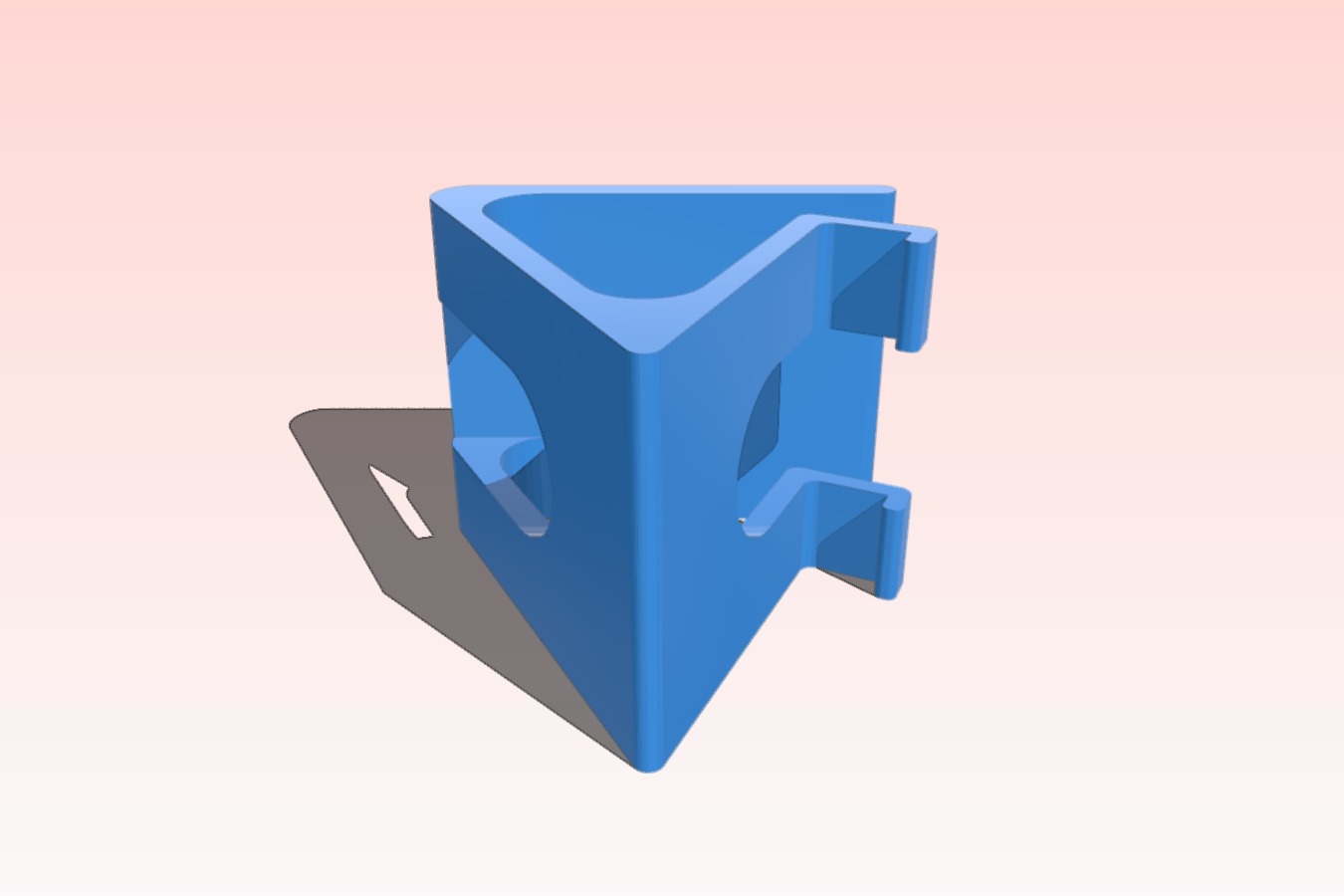 Phone Stand