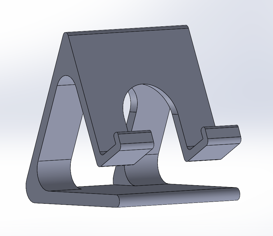 f9145890-0898-4bb4-ac90-1872256e4cd5