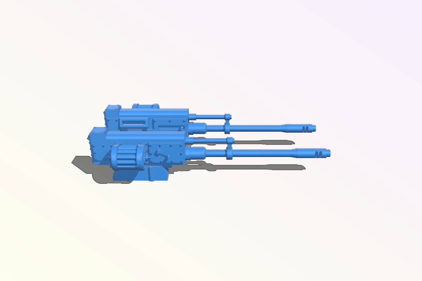 dd31481e-90eb-4cc3-8f03-f43a8c71f43f