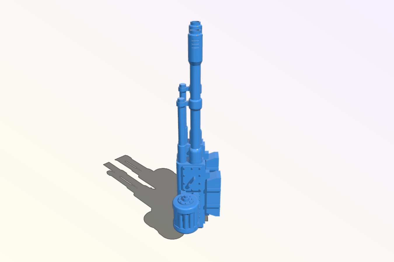 e4294ccf-067b-48b6-86c1-4bfa5eb71fe3