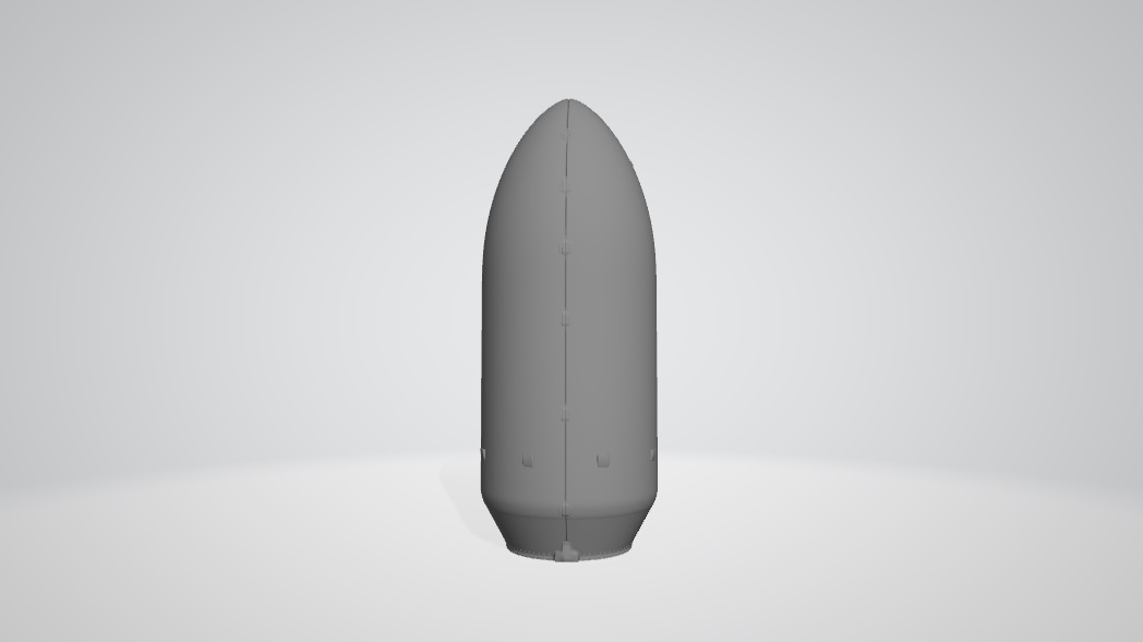 bc51d329-6a02-4eea-b0ff-941bdd28149f
